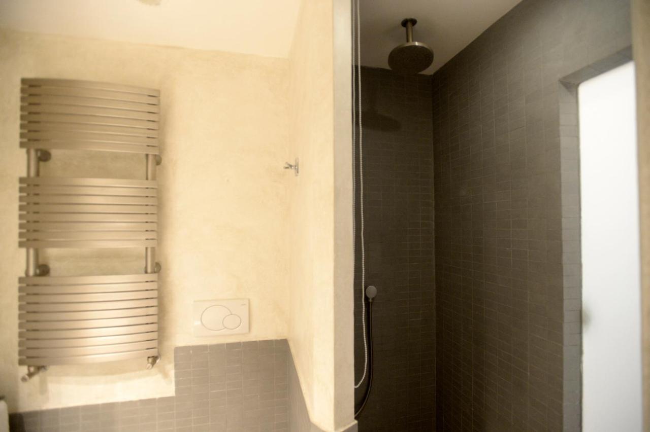 Apartment La Casa Degli Osti 1 - Piazza Navona Rom
